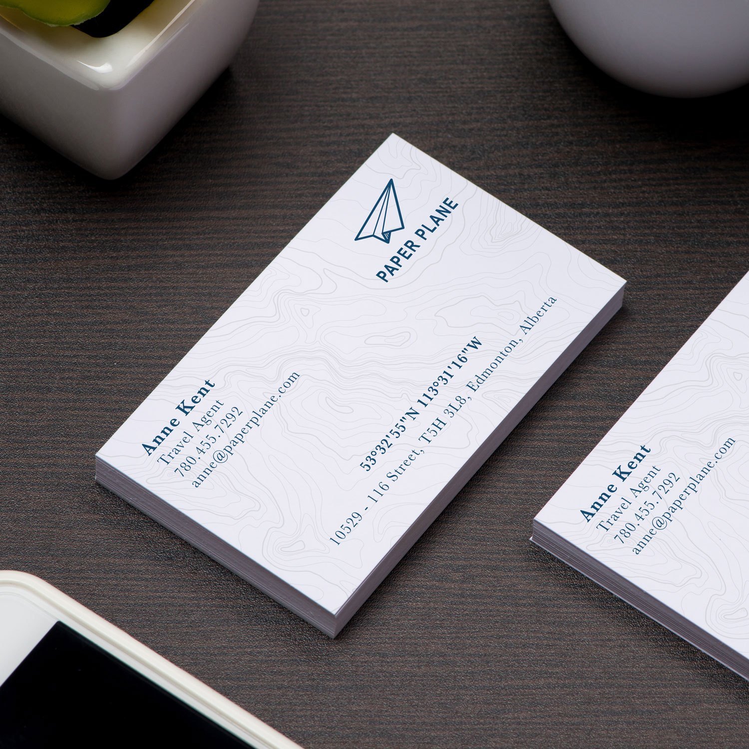 Silk-Laminate-Business-Cards-2