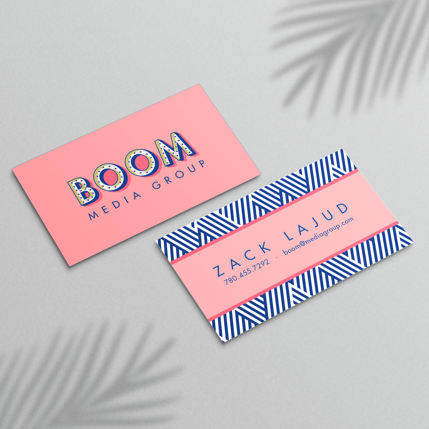 Silk-Laminate-Business-Cards-2022-2