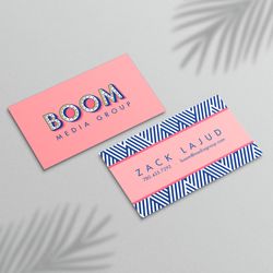 Silk-Laminate-Business-Cards-2022-2