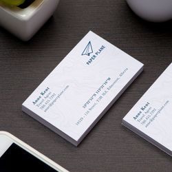 Silk-Laminate-Business-Cards-2