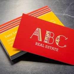 Soft-Touch-Business-Cards-2020-2-2