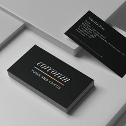 Soft-Touch-Business-Cards-2022-2