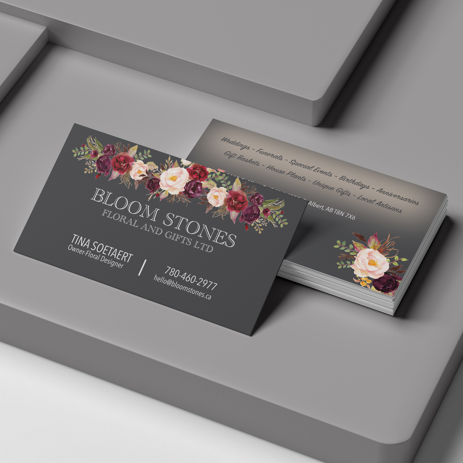 Soft-Touch-Business-Cards-2022-3