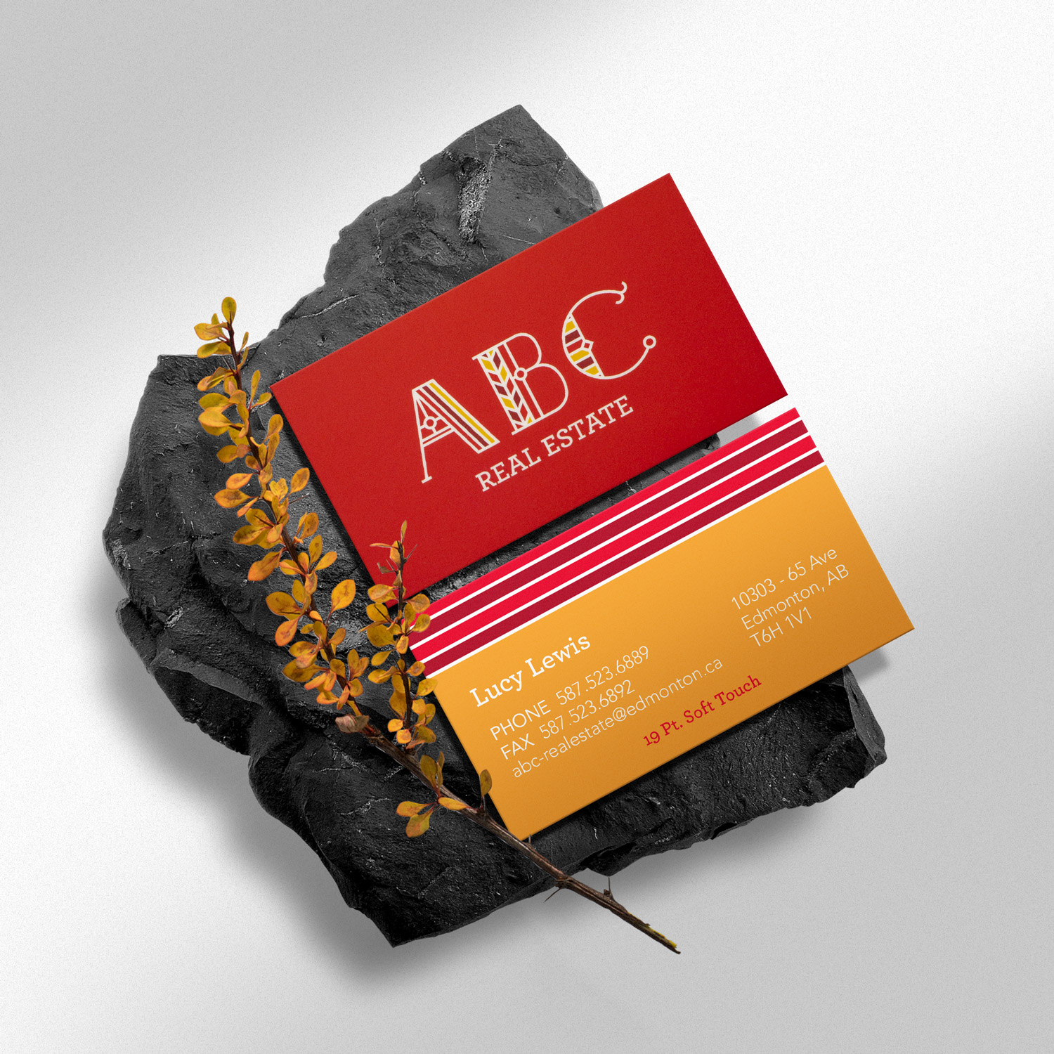 Soft-Touch-Business-Cards-2022