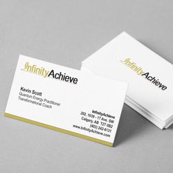 Standard-Business-Cards-2022-3
