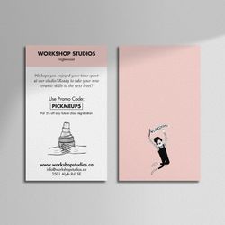 Standard-Business-Cards-2022-5