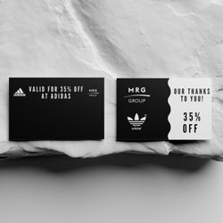 Standard-Business-Cards-2022-6