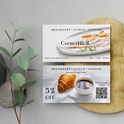 Standard-Business-Cards-2022-7