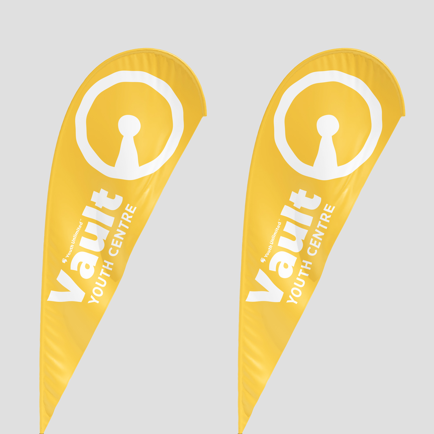 Teardrop-Flag-2022-2