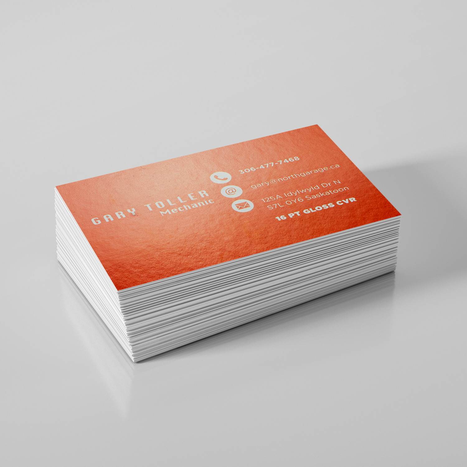 Thick-Gloss-Cover-Business-Cards-2022-2