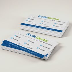 Uncoated-Business-Cards-2022