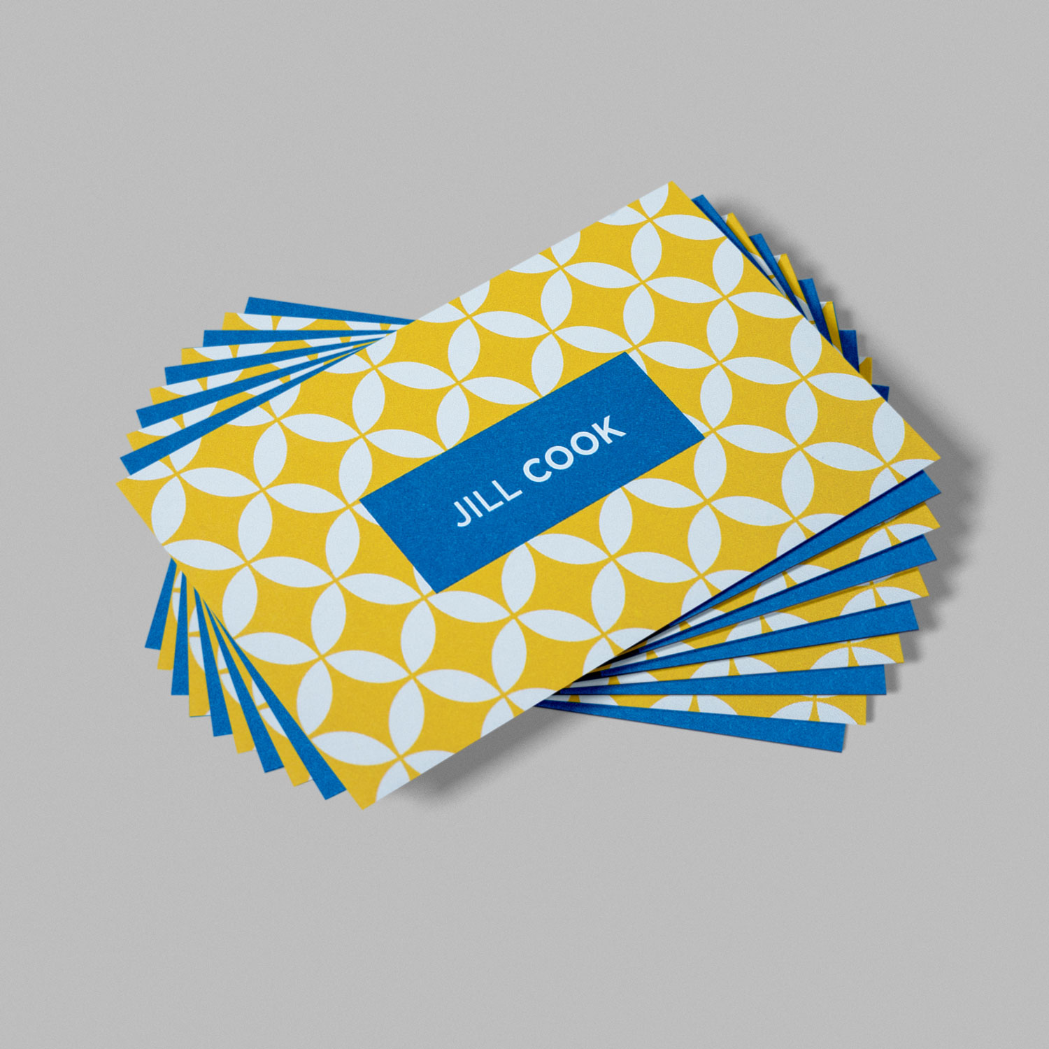 Uncoated-Business-Cards-3