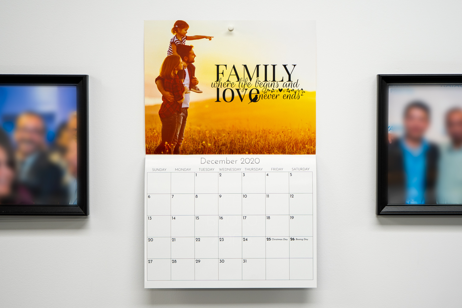 Wall-Calendar-2020-12-2-L