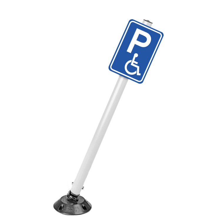 WhatsApp-Image-2022-05-19-at-12.29.31-PM-1