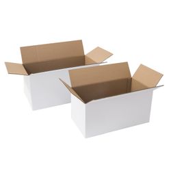 White-Corrugated-Boxes-2