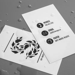 White-Plastic-Cards-1
