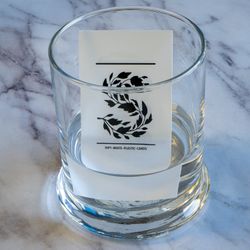 White-Plastic-Cards-2