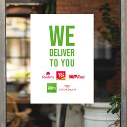 Window-Decals-Vinyl-Stickers