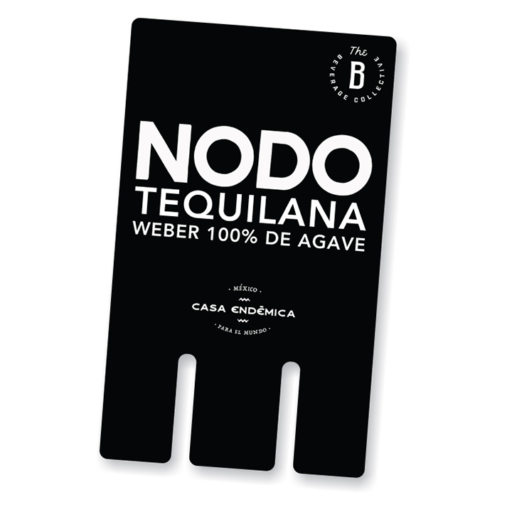 case-card-mockup_large88