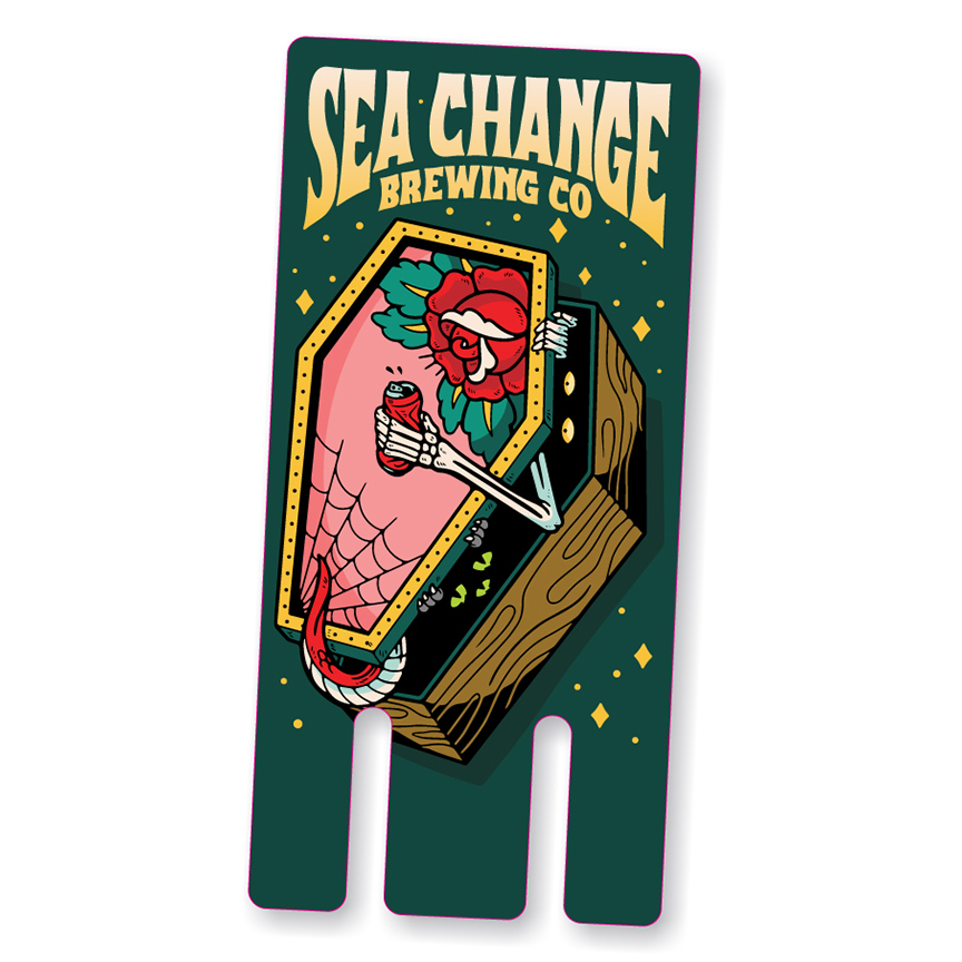 case-card-mockup_medium14