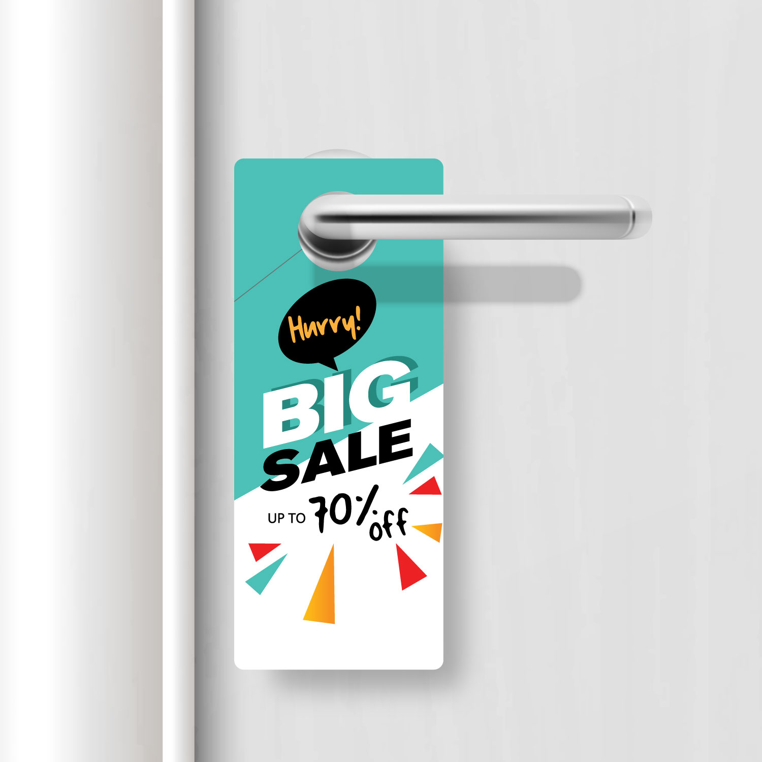 door-hanger-2020
