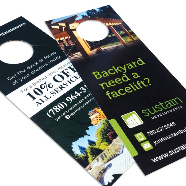 door-hangers-4