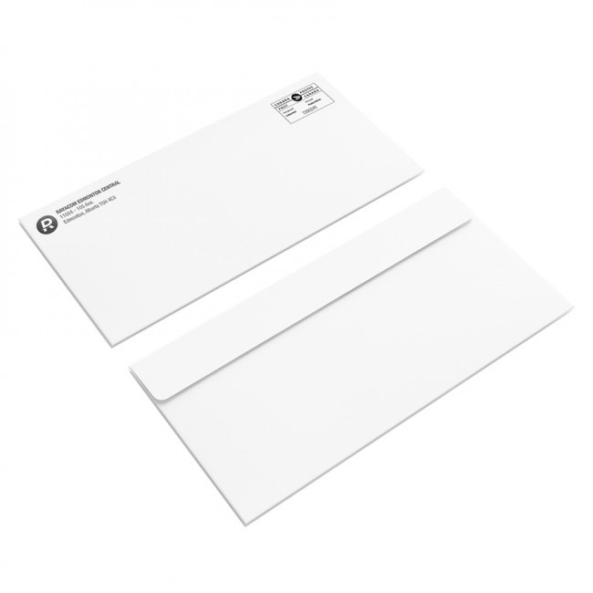 envelopes_1