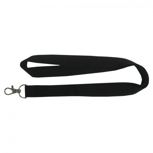 lanyard