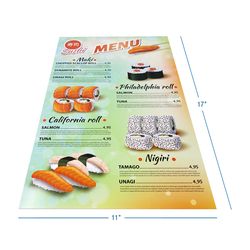 menu-measurements