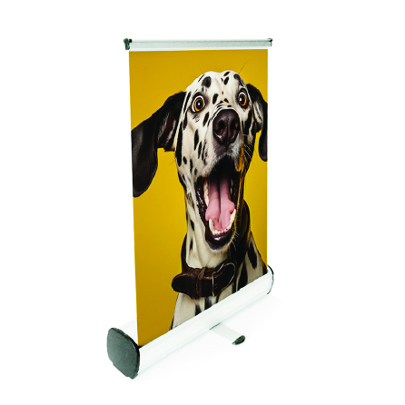 mini-retractable-0140