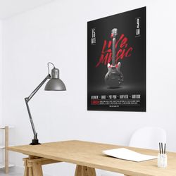 oversized-poster-2021