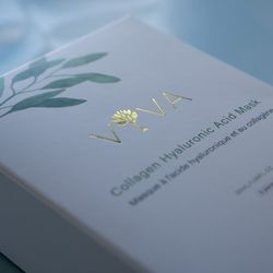 packaging-2021-viva-2