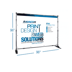 photo-back-measurements-1