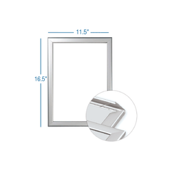 snapframe-2-measurements