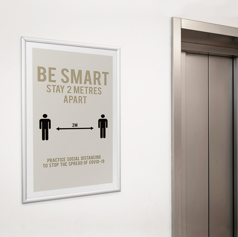 snapframe_poster_2020