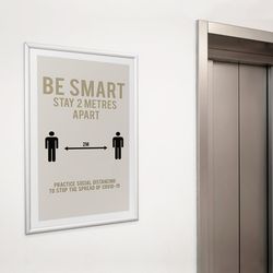 snapframe_poster_2020