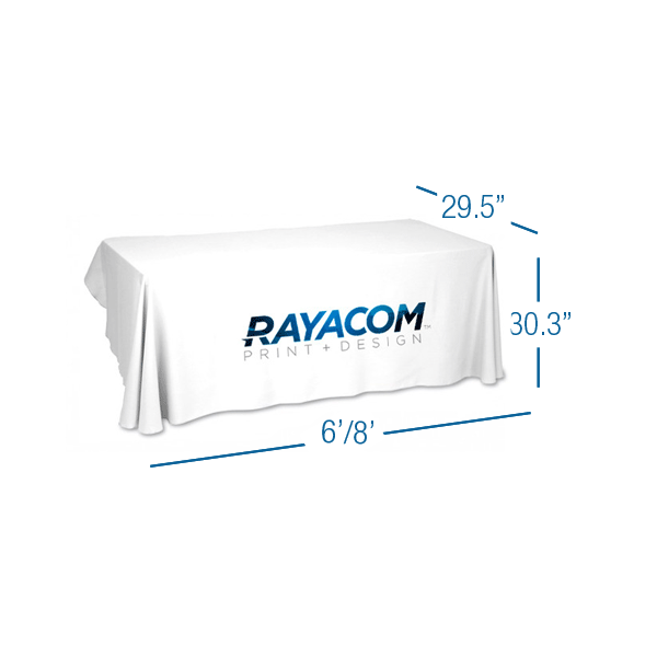 table-cloth-measurements