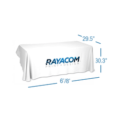 table-cloth-measurements