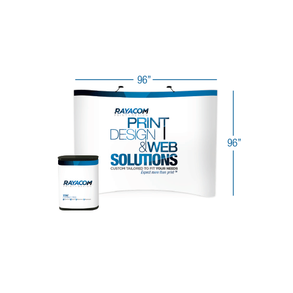 tradeshow-booth-measure