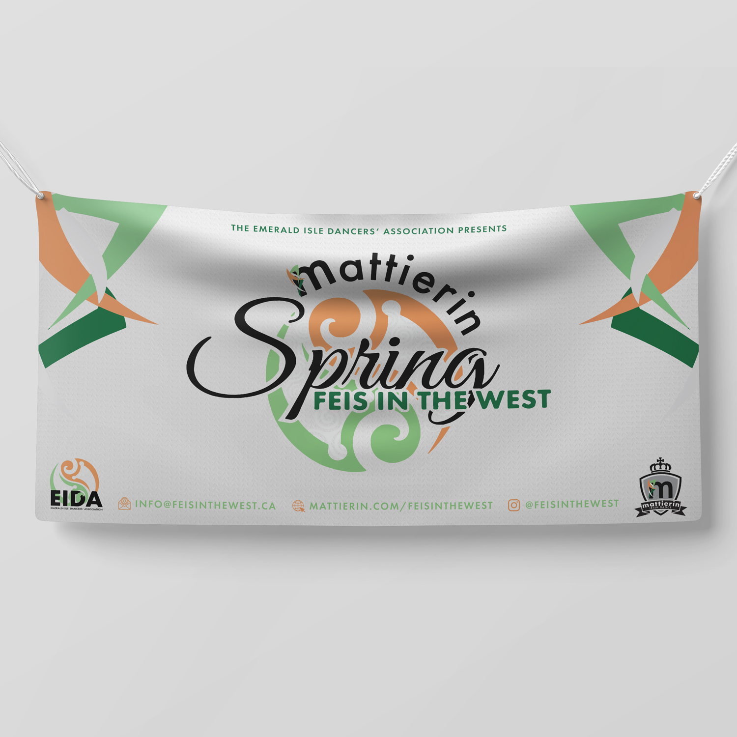 vinyl-banner-2022-2-S