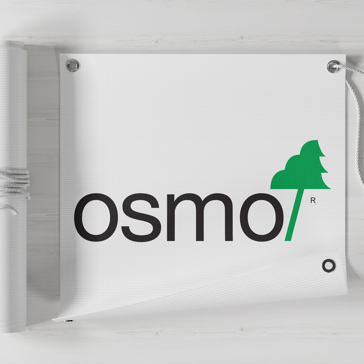 vinyl-banner-2022-3-S