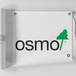 vinyl-banner-2022-3-S