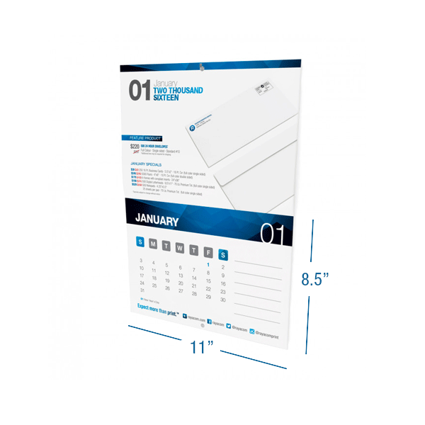 wallcalendar-measure