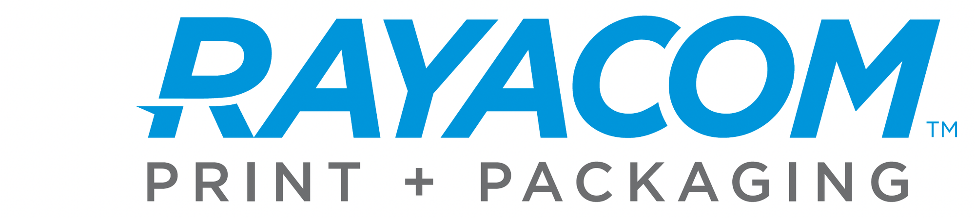 Rayacom